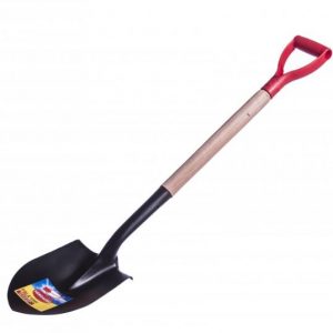 Tu ferreteria Marina e Industiral (Manta-Guayaquil-Samborondón)