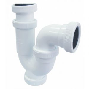 Tu ferreteria Marina e Industiral (Manta-Guayaquil-Samborondón)