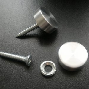 Tu ferreteria Marina e Industiral (Manta-Guayaquil-Samborondón)