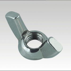 Tu ferreteria Marina e Industiral (Manta-Guayaquil-Samborondón)