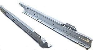 Tu ferreteria Marina e Industiral (Manta-Guayaquil-Samborondón)