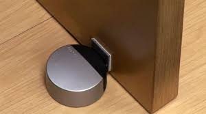 Tu ferreteria Marina e Industiral (Manta-Guayaquil-Samborondón)