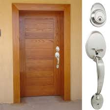 Cerradura puerta principal – Ludepa – Tu ferreteria en Manta y