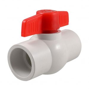 Tu ferreteria Marina e Industiral (Manta-Guayaquil-Samborondón)