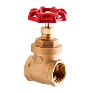 Tu ferreteria Marina e Industiral (Manta-Guayaquil-Samborondón)