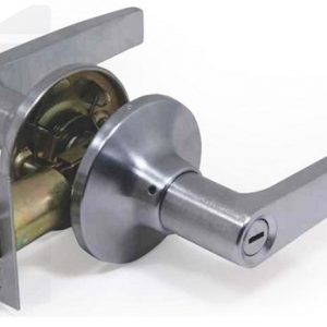 Tu ferreteria Marina e Industiral (Manta-Guayaquil-Samborondón)