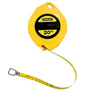 Tu ferreteria Marina e Industiral (Manta-Guayaquil-Samborondón)