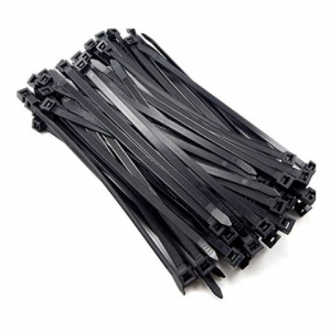 Tu ferreteria Marina e Industiral (Manta-Guayaquil-Samborondón)