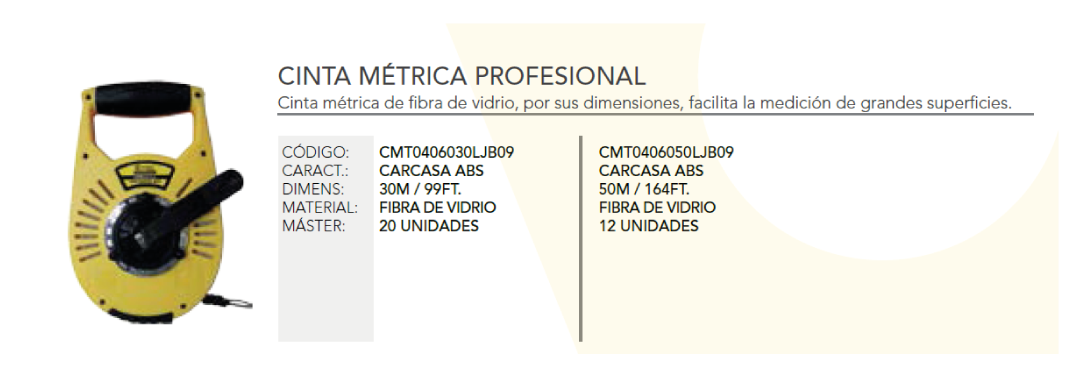 Cinta para medir Combustible BMI – Ludepa – Tu ferreteria en Manta  Guayaquil y Duran Ecuador