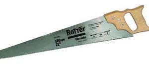 Tu ferreteria Marina e Industiral (Manta-Guayaquil-Samborondón)