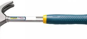 Tu ferreteria Marina e Industiral (Manta-Guayaquil-Samborondón)