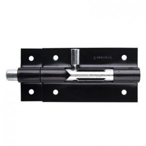 Tu ferreteria Marina e Industiral (Manta-Guayaquil-Samborondón)