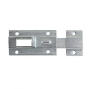 Tu ferreteria Marina e Industiral (Manta-Guayaquil-Samborondón)