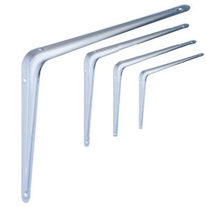 Tu ferreteria Marina e Industiral (Manta-Guayaquil-Samborondón)