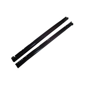 Tu ferreteria Marina e Industiral (Manta-Guayaquil-Samborondón)