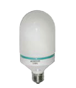 Tu ferreteria Marina e Industiral (Manta-Guayaquil-Samborondón)