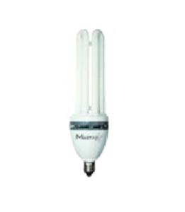 Tu ferreteria Marina e Industiral (Manta-Guayaquil-Samborondón)