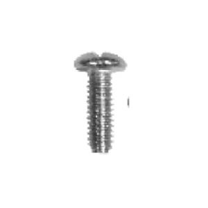 Tu ferreteria Marina e Industiral (Manta-Guayaquil-Samborondón)