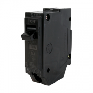 Tu ferreteria Marina e Industiral (Manta-Guayaquil-Samborondón)