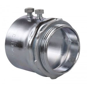 Tu ferreteria Marina e Industiral (Manta-Guayaquil-Samborondón)