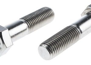 Tu ferreteria Marina e Industiral (Manta-Guayaquil-Samborondón)