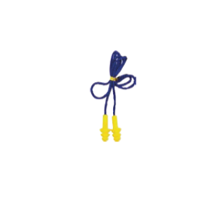 Tu ferreteria Marina e Industiral (Manta-Guayaquil-Samborondón)