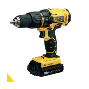 Tu ferreteria Marina e Industiral (Manta-Guayaquil-Samborondón)