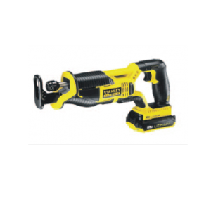 Tu ferreteria Marina e Industiral (Manta-Guayaquil-Samborondón)