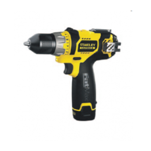 Tu ferreteria Marina e Industiral (Manta-Guayaquil-Samborondón)