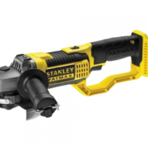 Tu ferreteria Marina e Industiral (Manta-Guayaquil-Samborondón)