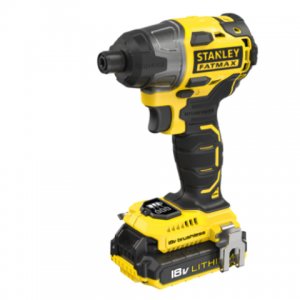 Tu ferreteria Marina e Industiral (Manta-Guayaquil-Samborondón)