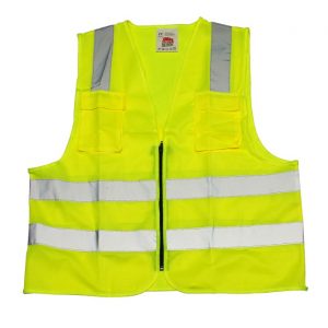 Tu ferreteria Marina e Industiral (Manta-Guayaquil-Samborondón)