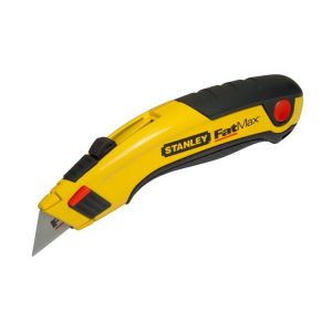 Tu ferreteria Marina e Industiral (Manta-Guayaquil-Samborondón)