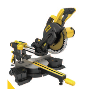 Tu ferreteria Marina e Industiral (Manta-Guayaquil-Samborondón)