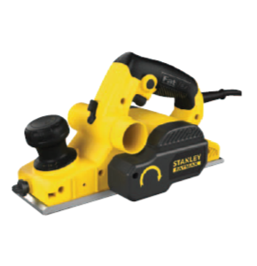 Tu ferreteria Marina e Industiral (Manta-Guayaquil-Samborondón)