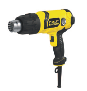 Tu ferreteria Marina e Industiral (Manta-Guayaquil-Samborondón)