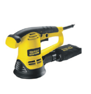 Tu ferreteria Marina e Industiral (Manta-Guayaquil-Samborondón)