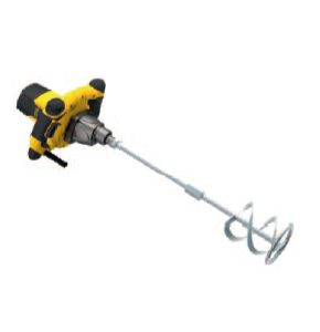 Tu ferreteria Marina e Industiral (Manta-Guayaquil-Samborondón)