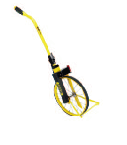 Tu ferreteria Marina e Industiral (Manta-Guayaquil-Samborondón)