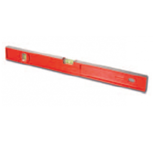 Tu ferreteria Marina e Industiral (Manta-Guayaquil-Samborondón)