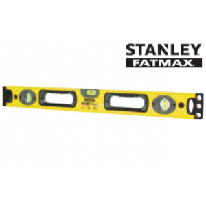 Tu ferreteria Marina e Industiral (Manta-Guayaquil-Samborondón)