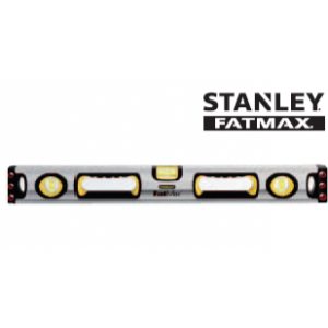 Tu ferreteria Marina e Industiral (Manta-Guayaquil-Samborondón)