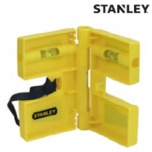 Tu ferreteria Marina e Industiral (Manta-Guayaquil-Samborondón)