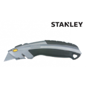 Tu ferreteria Marina e Industiral (Manta-Guayaquil-Samborondón)