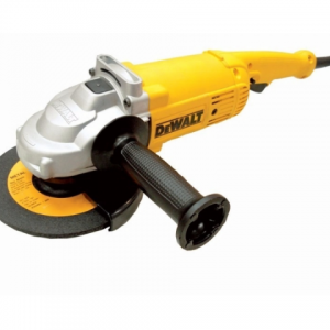 Tu ferreteria Marina e Industiral (Manta-Guayaquil-Samborondón)