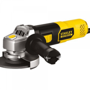 Tu ferreteria Marina e Industiral (Manta-Guayaquil-Samborondón)