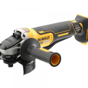 Tu ferreteria Marina e Industiral (Manta-Guayaquil-Samborondón)