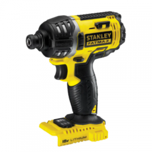 Tu ferreteria Marina e Industiral (Manta-Guayaquil-Samborondón)