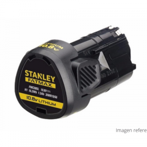 Tu ferreteria Marina e Industiral (Manta-Guayaquil-Samborondón)