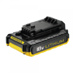 Tu ferreteria Marina e Industiral (Manta-Guayaquil-Samborondón)